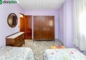 404m² building for sale in Granada, photo