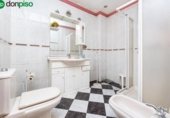 404m² building for sale in Granada, photo