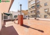 404m² building for sale in Granada, photo