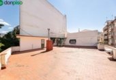 404m² building for sale in Granada, photo