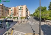 404m² building for sale in Granada, photo
