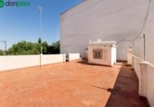 404m² building for sale in Granada, photo