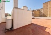 404m² building for sale in Granada, photo