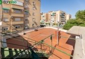 404m² building for sale in Granada, photo