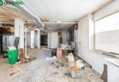 404m² building for sale in Granada, photo