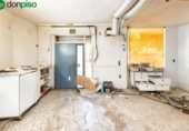 404m² building for sale in Granada, photo