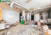404m² building for sale in Granada, photo