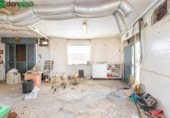 404m² building for sale in Granada, photo