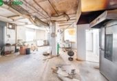 404m² building for sale in Granada, photo