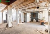 404m² building for sale in Granada, photo