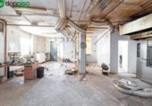 404m² building for sale in Granada, photo