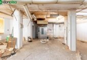 404m² building for sale in Granada, photo