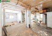 404m² building for sale in Granada, photo