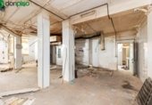 404m² building for sale in Granada, photo