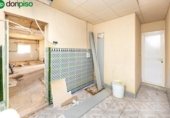 404m² building for sale in Granada, photo