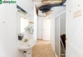 404m² building for sale in Granada, photo