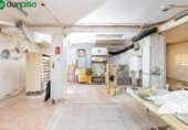 404m² building for sale in Granada, photo