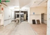 404m² building for sale in Granada, photo