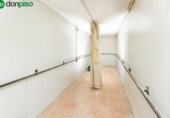 404m² building for sale in Granada, photo