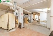404m² building for sale in Granada, photo