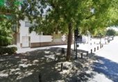 404m² building for sale in Granada, photo