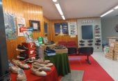 98m² commercial premises for sale in Reus, in the area of Sant Jordi, Carrer del Roser photo