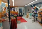 98m² commercial premises for sale in Reus, in the area of Sant Jordi, Carrer del Roser photo
