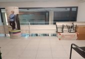 98m² commercial premises for sale in Reus, in the area of Sant Jordi, Carrer del Roser photo