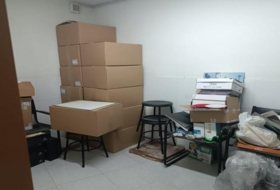 Foto 10