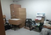 98m² commercial premises for sale in Reus, in the area of Sant Jordi, Carrer del Roser photo