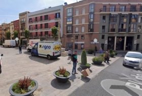 Foto 12