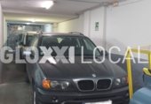 Local comercial en venta con 1500m² en Barcelona, en la zona de Sant Antoni, Carrer de Floridablanca foto
