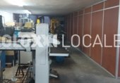 Local comercial en venta con 1500m² en Barcelona, en la zona de Sant Antoni, Carrer de Floridablanca foto
