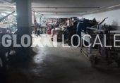 Local comercial en venta con 1500m² en Barcelona, en la zona de Sant Antoni, Carrer de Floridablanca foto