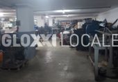 Local comercial en venta con 1500m² en Barcelona, en la zona de Sant Antoni, Carrer de Floridablanca foto
