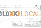 Local comercial en venta con 1500m² en Barcelona, en la zona de Sant Antoni, Carrer de Floridablanca foto