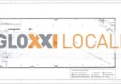 Local comercial en venta con 1500m² en Barcelona, en la zona de Sant Antoni, Carrer de Floridablanca foto