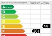 Local comercial en venta con 1500m² en Barcelona, en la zona de Sant Antoni, Carrer de Floridablanca foto