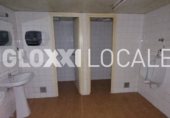 321m² locaux commerciaux pour vente à Barcelone, dans le quartier de Sant Martí de Provençals, Carrer de Fluvià photo