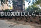 321m² locaux commerciaux pour vente à Barcelone, dans le quartier de Sant Martí de Provençals, Carrer de Fluvià photo