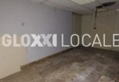 321m² locaux commerciaux pour vente à Barcelone, dans le quartier de Sant Martí de Provençals, Carrer de Fluvià photo