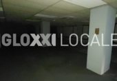 321m² locaux commerciaux pour vente à Barcelone, dans le quartier de Sant Martí de Provençals, Carrer de Fluvià photo