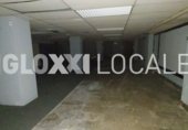 321m² locaux commerciaux pour vente à Barcelone, dans le quartier de Sant Martí de Provençals, Carrer de Fluvià photo