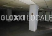 321m² locaux commerciaux pour vente à Barcelone, dans le quartier de Sant Martí de Provençals, Carrer de Fluvià photo