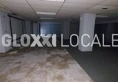 321m² locaux commerciaux pour vente à Barcelone, dans le quartier de Sant Martí de Provençals, Carrer de Fluvià photo