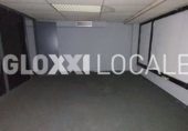 321m² locaux commerciaux pour vente à Barcelone, dans le quartier de Sant Martí de Provençals, Carrer de Fluvià photo