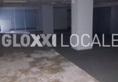 321m² locaux commerciaux pour vente à Barcelone, dans le quartier de Sant Martí de Provençals, Carrer de Fluvià photo