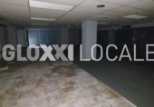 321m² locaux commerciaux pour vente à Barcelone, dans le quartier de Sant Martí de Provençals, Carrer de Fluvià photo