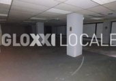 321m² locaux commerciaux pour vente à Barcelone, dans le quartier de Sant Martí de Provençals, Carrer de Fluvià photo