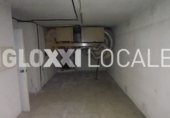 321m² locaux commerciaux pour vente à Barcelone, dans le quartier de Sant Martí de Provençals, Carrer de Fluvià photo